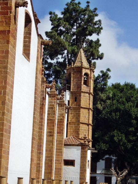 Original image